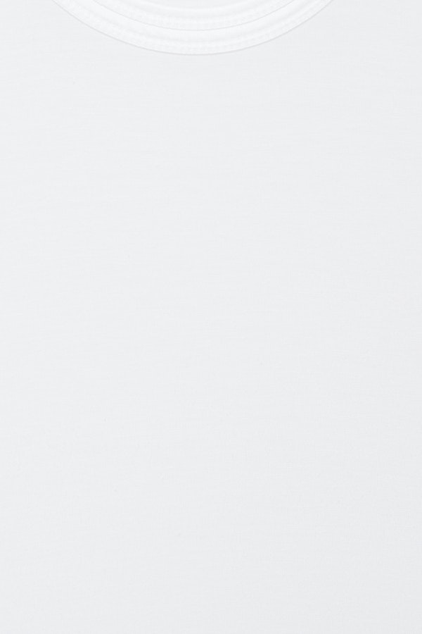 Atelier Reve T-shirt