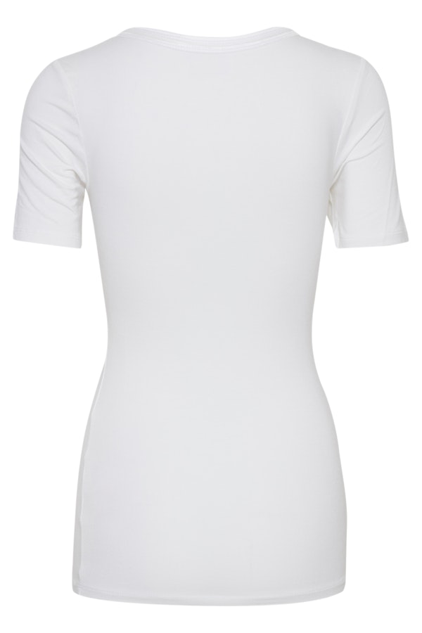 Atelier Reve T-shirt