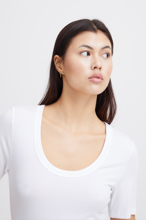 atelier reve T-shirt