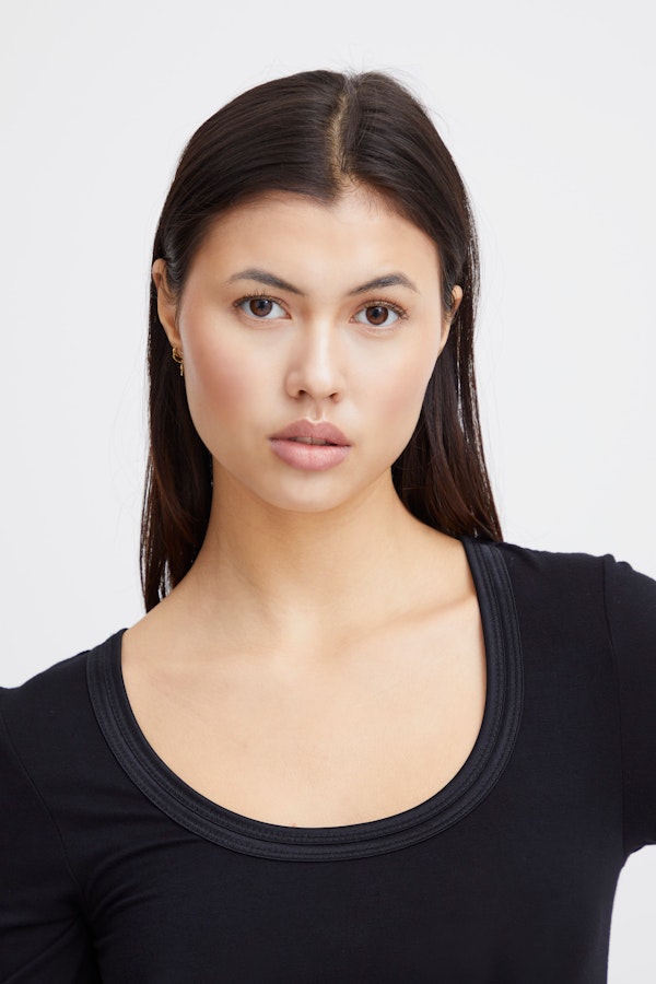 atelier reve T-shirt