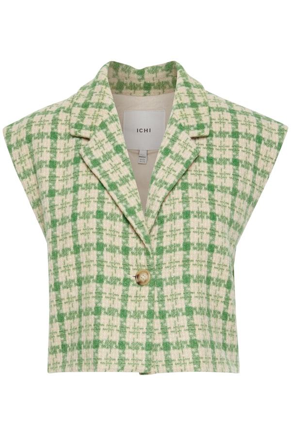 Atelier Reve Waistcoat