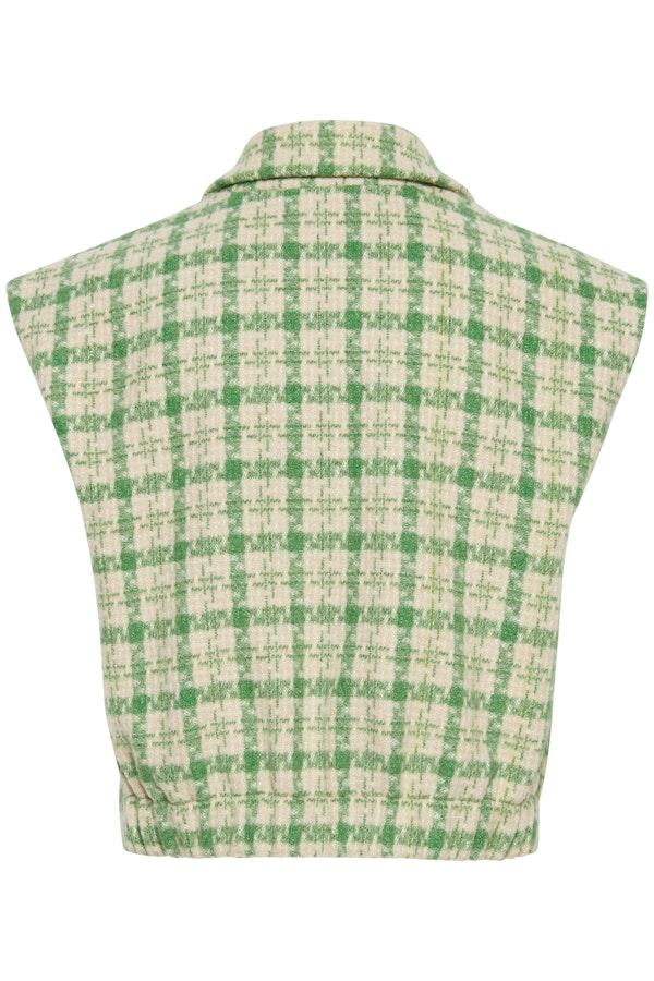 Atelier Reve Waistcoat