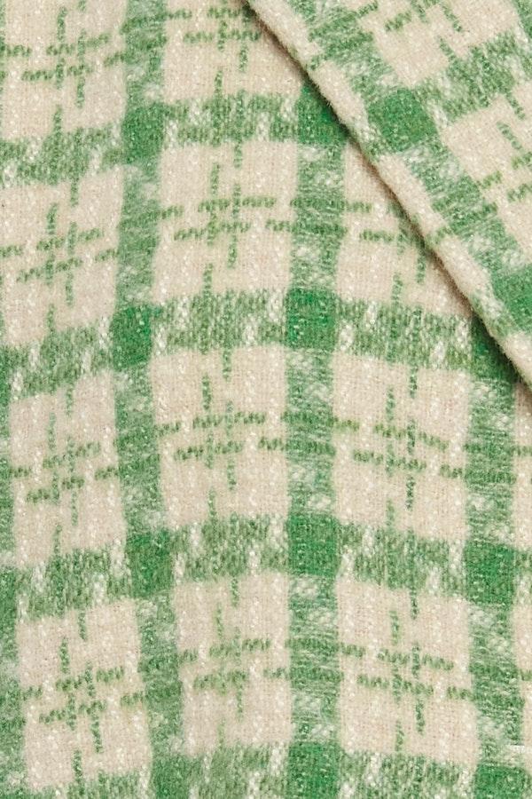 Atelier Reve Waistcoat