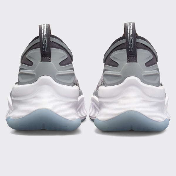 Athletic Propulsion Labs APL HySpeed Cement / Smoke / Ombre