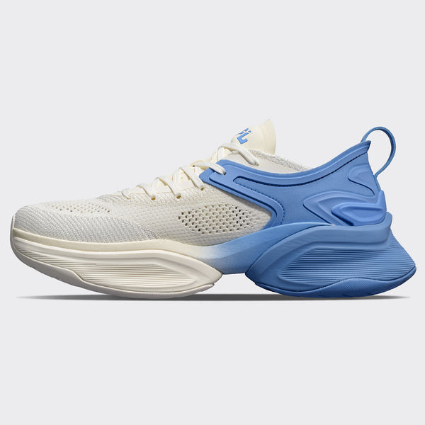Athletic Propulsion Labs APL HySpeed Daydream / Ivory / Ombre