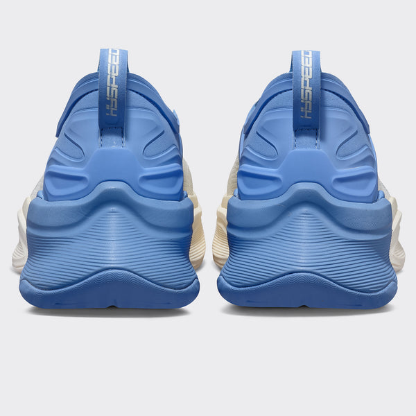 Athletic Propulsion Labs APL HySpeed Daydream / Ivory / Ombre