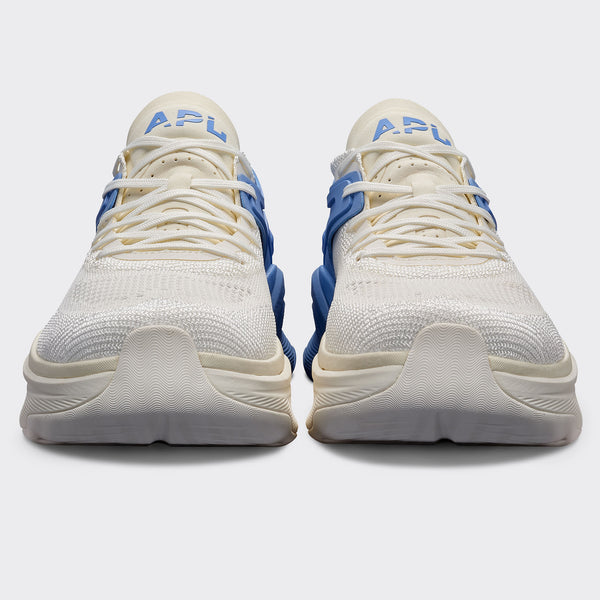 Athletic Propulsion Labs APL HySpeed Daydream / Ivory / Ombre