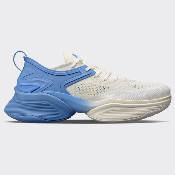 athletic propulsion labs APL HySpeed Daydream / Ivory / Ombre