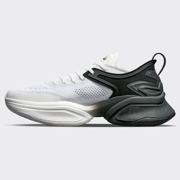 Athletic Propulsion Labs APL McLaren HySpeed White / Black / Ombre