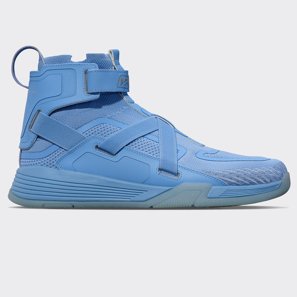 athletic propulsion labs APL SUPERFUTURE Daydream / Reflective Silver