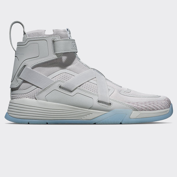 athletic propulsion labs APL SUPERFUTURE Harbor Grey