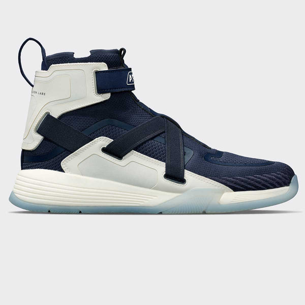 athletic propulsion labs APL SUPERFUTURE Navy / Ivory