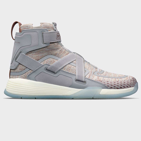 athletic propulsion labs APL SUPERFUTURE Raindrop / Multi / Melange