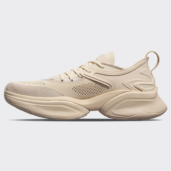 Athletic Propulsion Labs APL HySpeed Parchment