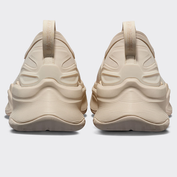 Athletic Propulsion Labs APL HySpeed Parchment