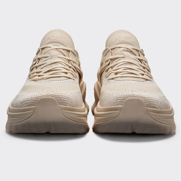 Athletic Propulsion Labs APL HySpeed Parchment