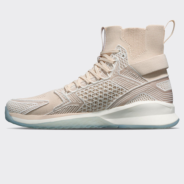 Athletic Propulsion Labs Concept X Beach / Ivory