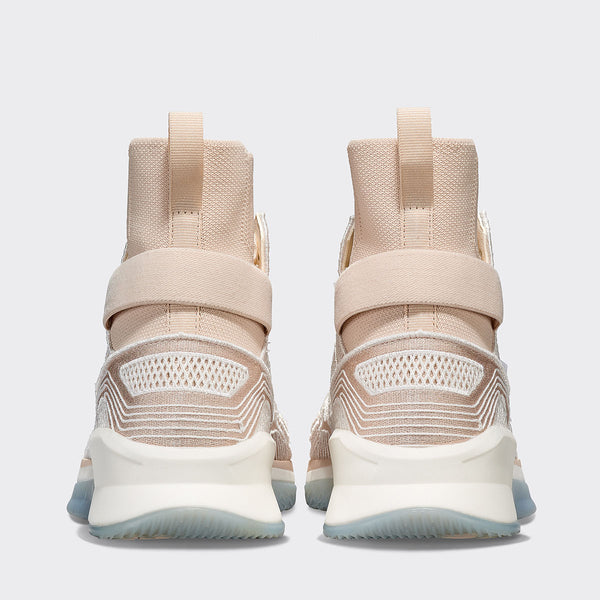 Athletic Propulsion Labs Concept X Beach / Ivory