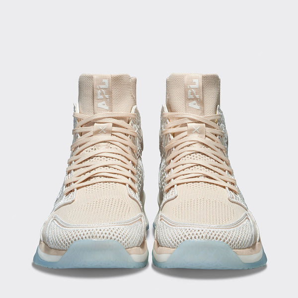 Athletic Propulsion Labs Concept X Beach / Ivory