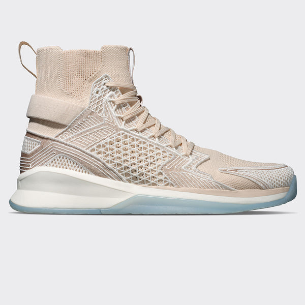 athletic propulsion labs Concept X Beach / Ivory