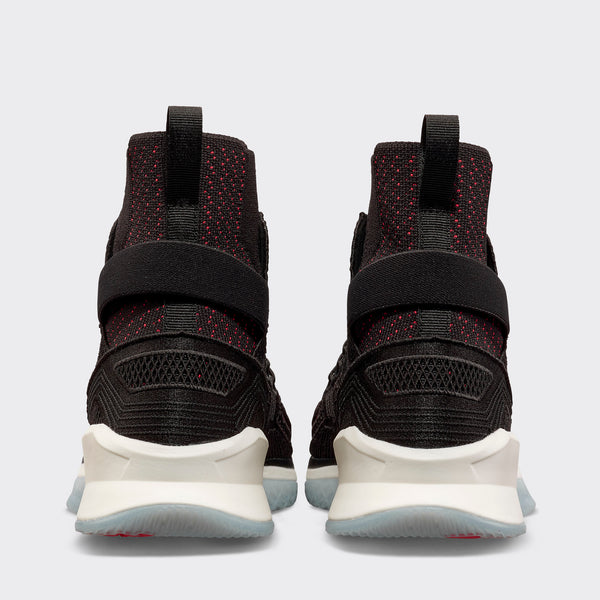 Athletic Propulsion Labs Concept X Black / Red / White