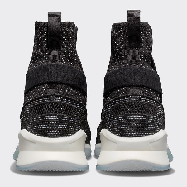 Athletic Propulsion Labs Concept X Black / White