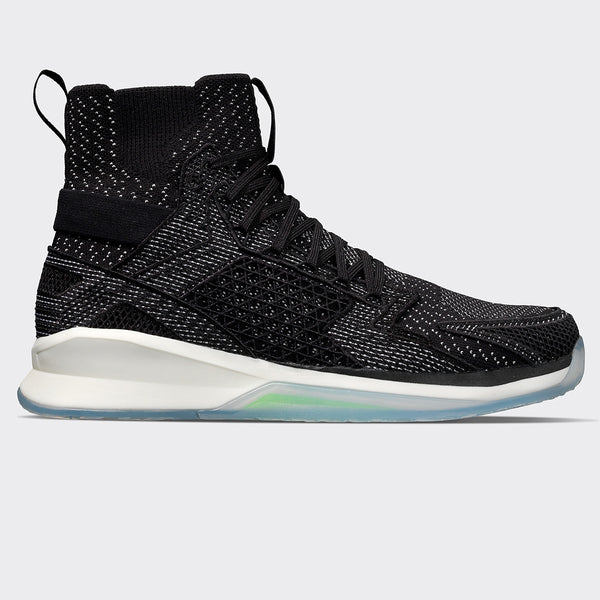 athletic propulsion labs Concept X Black / White