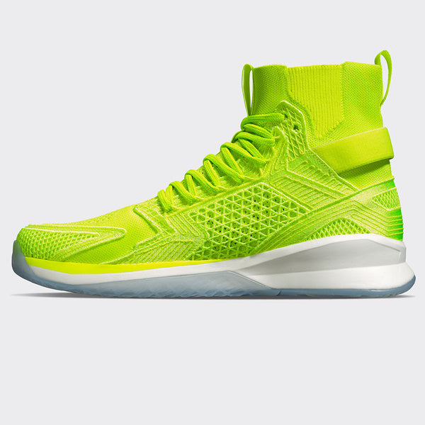 Athletic Propulsion Labs Concept X Energy / GITD
