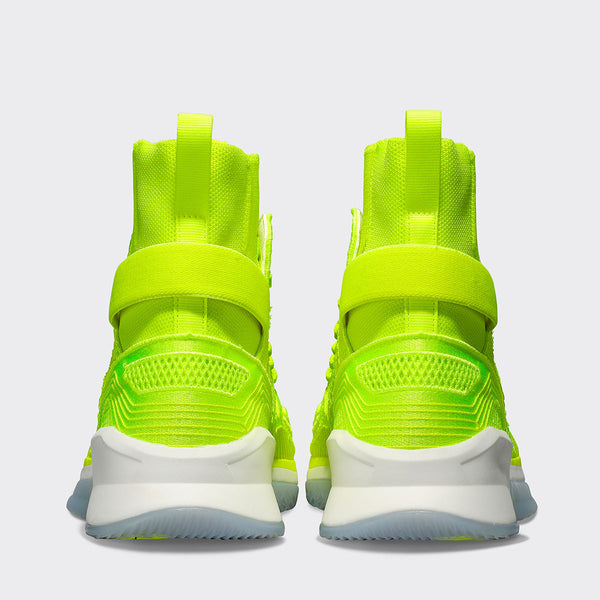 Athletic Propulsion Labs Concept X Energy / GITD