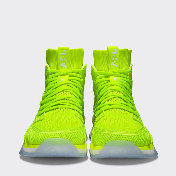 Athletic Propulsion Labs Concept X Energy / GITD