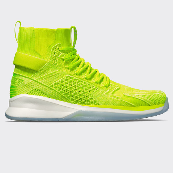 athletic propulsion labs Concept X Energy / GITD athletic propulsion labs Concept X Energy / GITD