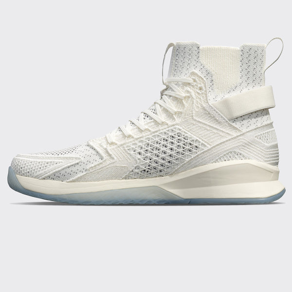 Athletic Propulsion Labs Concept X Ivory / Cement