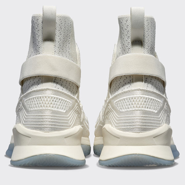 Athletic Propulsion Labs Concept X Ivory / Cement