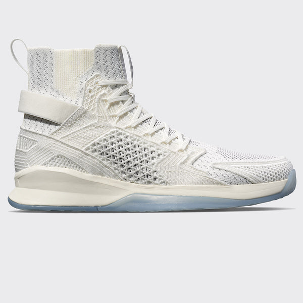 athletic propulsion labs Concept X Ivory / Cement