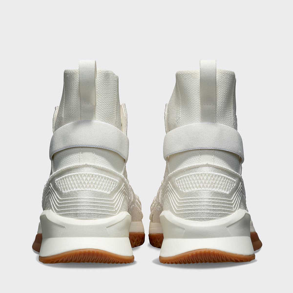 Athletic Propulsion Labs Concept X Ivory / Gum