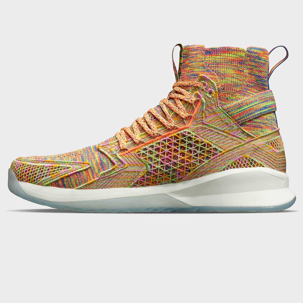 Athletic Propulsion Labs Concept X Multi / Melange