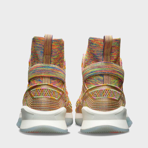 Athletic Propulsion Labs Concept X Multi / Melange