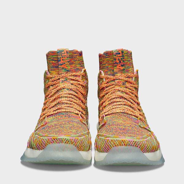 Athletic Propulsion Labs Concept X Multi / Melange