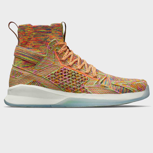 athletic propulsion labs Concept X Multi / Melange