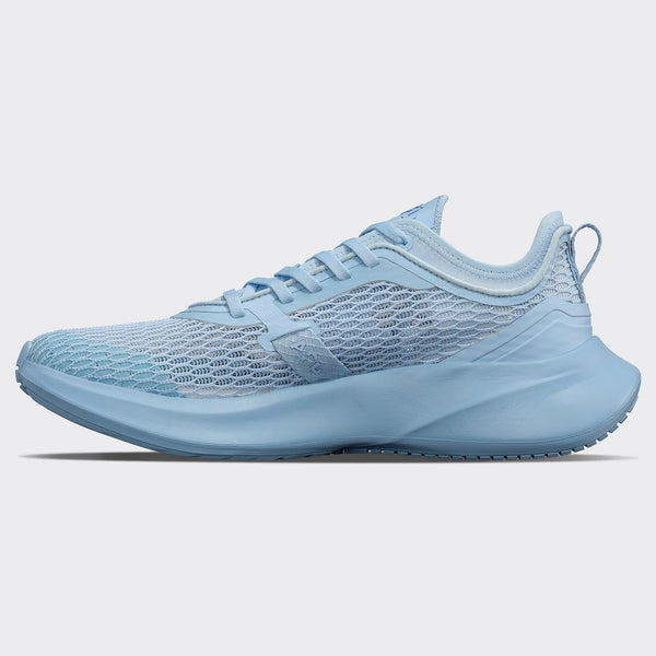 Athletic Propulsion Labs Women's Euphoria Ice Blue