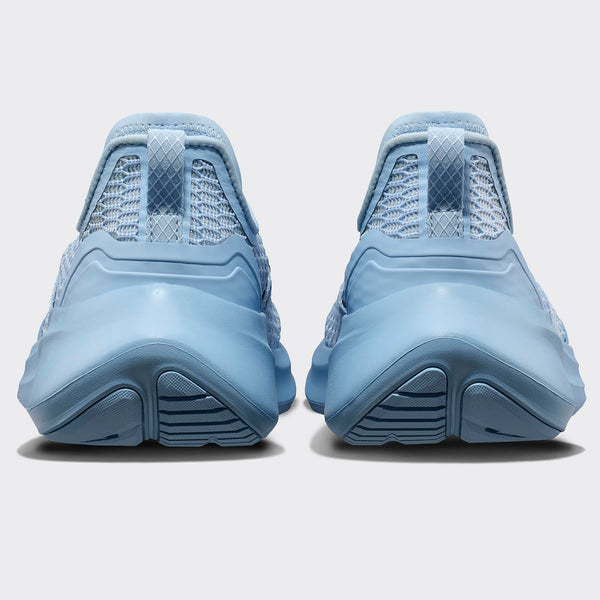 Athletic Propulsion Labs Women's Euphoria Ice Blue