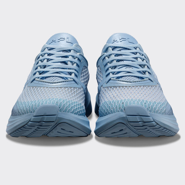 Athletic Propulsion Labs Women's Euphoria Ice Blue