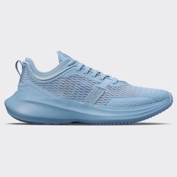 athletic propulsion labs Women's Euphoria Ice Blue