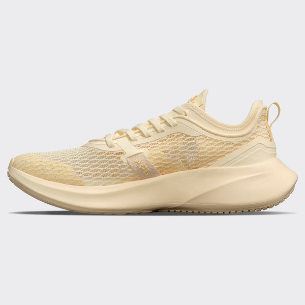 Athletic Propulsion Labs Women's Euphoria Vanilla
