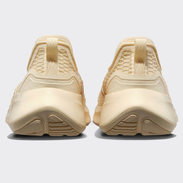 Athletic Propulsion Labs Women's Euphoria Vanilla