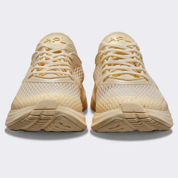 Athletic Propulsion Labs Women's Euphoria Vanilla
