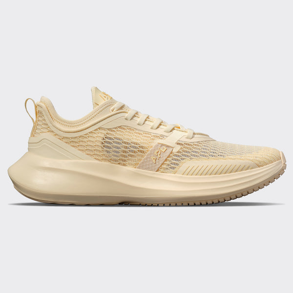athletic propulsion labs Women's Euphoria Vanilla