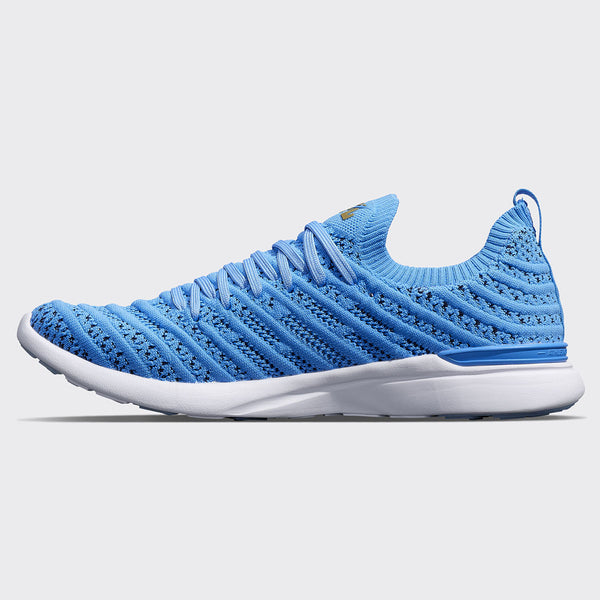 Athletic Propulsion Labs Women's TechLoom Wave