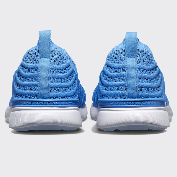 Athletic Propulsion Labs Women's TechLoom Wave