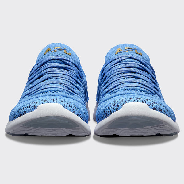 Athletic Propulsion Labs Women's TechLoom Wave